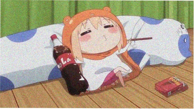 善良的女秘书精选